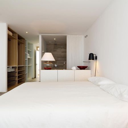Luxe Penthouse Casa Atlantica Morro Jable Sea Views By Pvl公寓 外观 照片